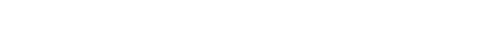 復興御宿 富双江葉大馬 那須湯本十石