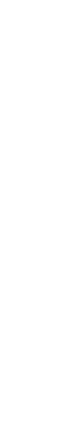 那須湯本温泉にある「復興御宿 富双江葉大馬 那須湯本十石」の公式サイトです。